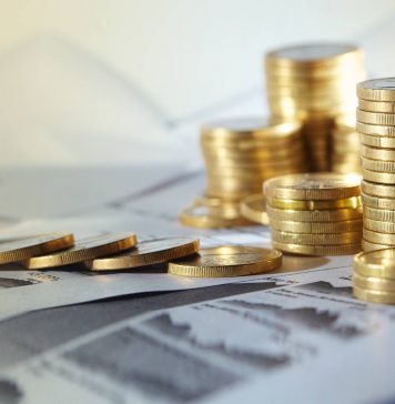 Finance (11)