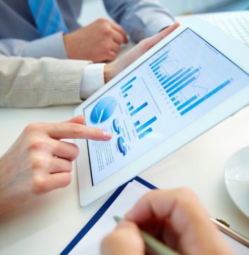 Stocs within Traders Limelight:Analog Devices, Inc. (ADI) and Vericel Corporation (VCEL) Business (15)
