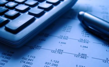 Summary of Price Movements: Avnet, Inc. (AVT) stock price completes at $43.39 with closing change of 0.60% Business (16)