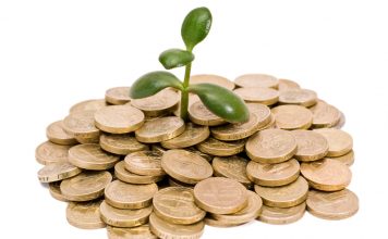 Finance (7)