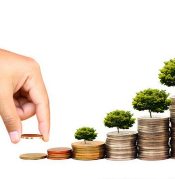 Top Trending Stock within Traders Spotlight: Advanced Micro Devices, Inc. (AMD) stock price ends at $11.52 with performance of -1.54% on volume of 83748672 shares finance 1