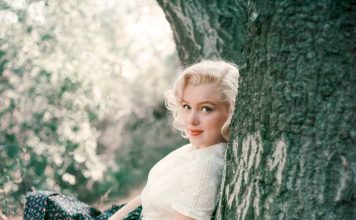 Marilyn Monroe deserves to have her death certificate changed