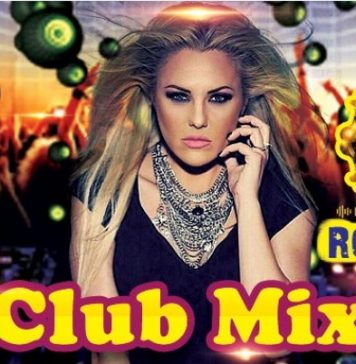 Rominas Musical Mixes Are Surrounding The Listeners With A Magical Atmosphere