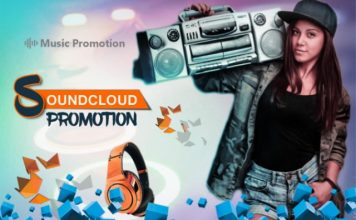 Music Promotion Club’s Excellent Service Redefining the Fate of Aspiring Artists Globally