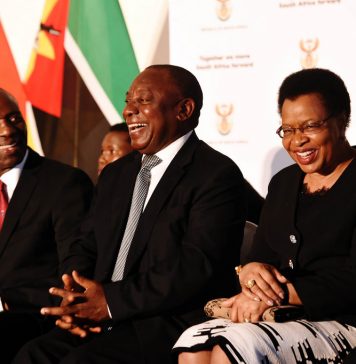 Mozambique airline sackings after PM Rosário got stuck in plane