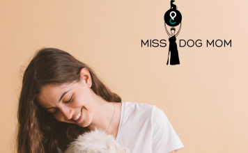 New York based Dog Moms are Bucking Up for the First Ever Dog Mom Pageant to Be Held Next Summer
