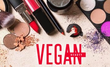 The Best Vegan Makeup and Skincare Brands in India