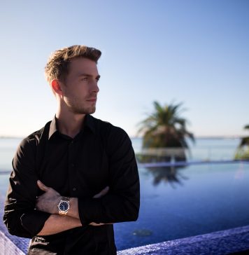 Jan Jens