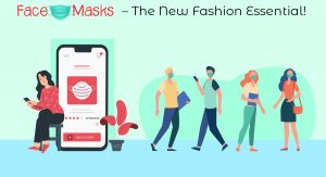 Face-Masks-–-The-New-Fashion-Essential!