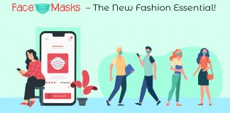 Face-Masks-–-The-New-Fashion-Essential!