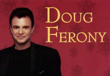 Doug Ferony