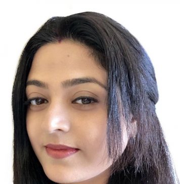 Taking Numerology To The Masses, Is What Priyanka Kuumar Does.