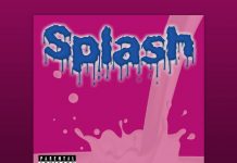 Splash