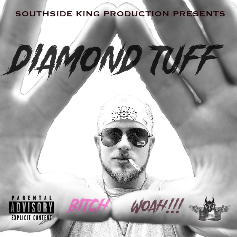 Diamond Tuff