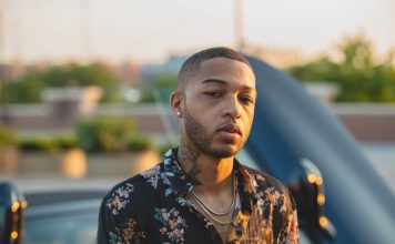 Rising artist Leol’s new single ‘Savages’ breaks the limitations of traditional musical norms Leol