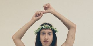 Gabe Furtado