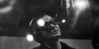 Peter Lake Music