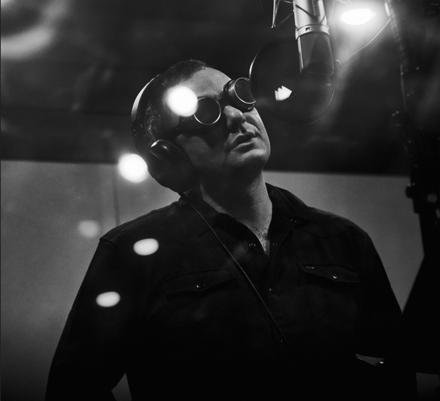 Peter Lake Music