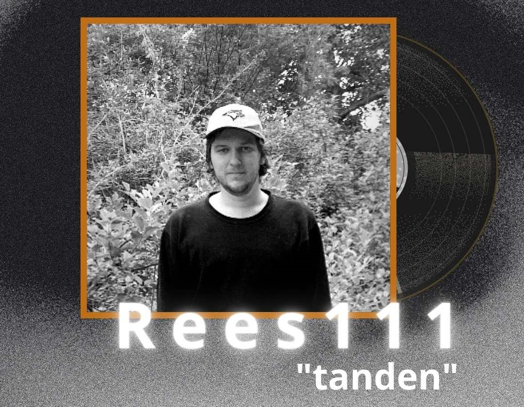 tanden